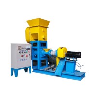 pedigree dog food making machine produce dog cat birds fish food